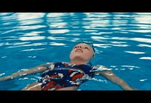 Au Cœur de la Synchro