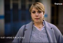 Guet-apens sur la toile - Collection Dans les Yeux d'Olivier